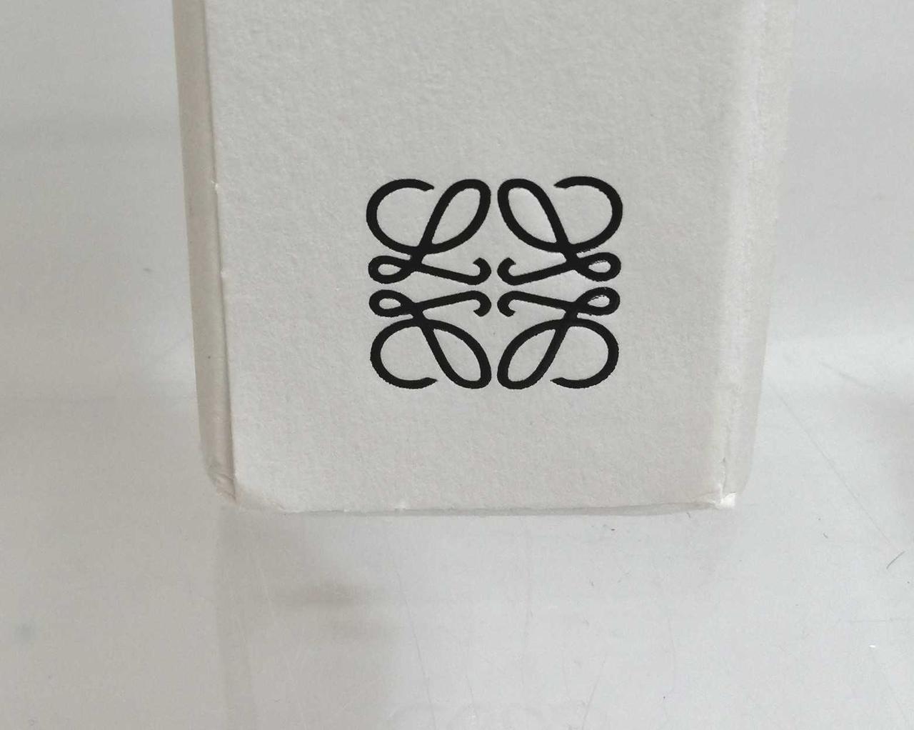 付属品　アップ