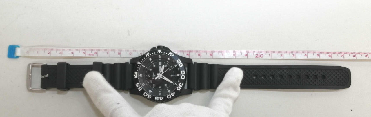 長さ　約28cm
