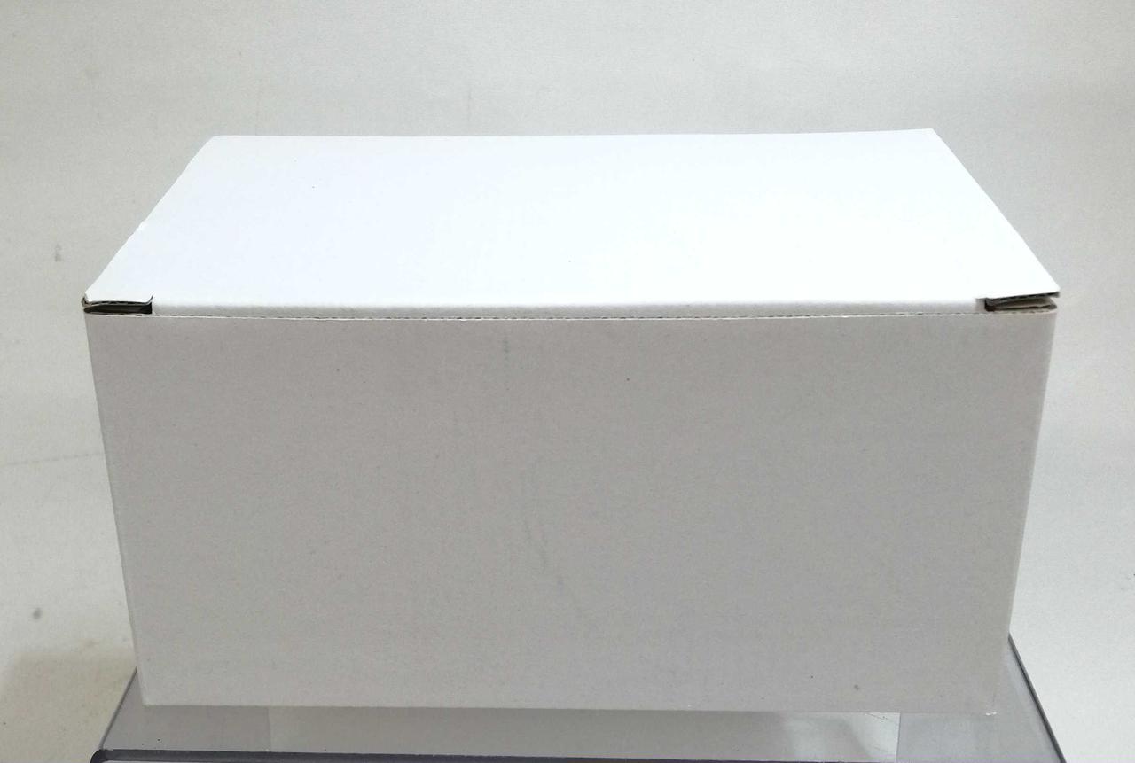 付属品2　箱