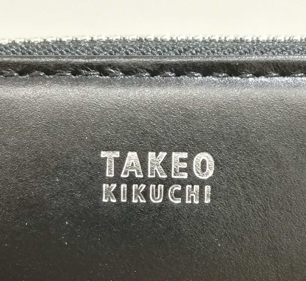 本体正面　ロゴ　アップ