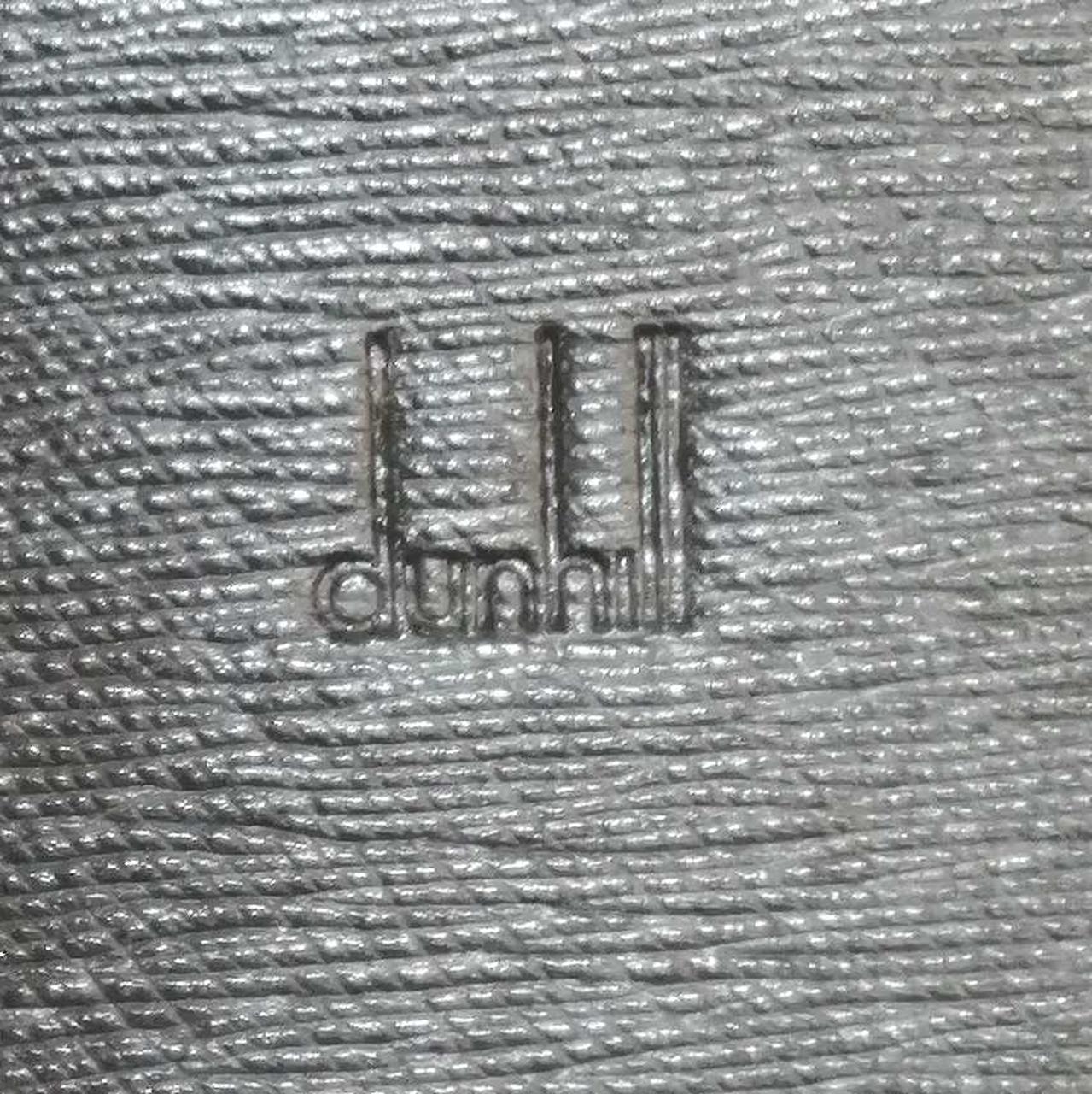 本体内側　ロゴ