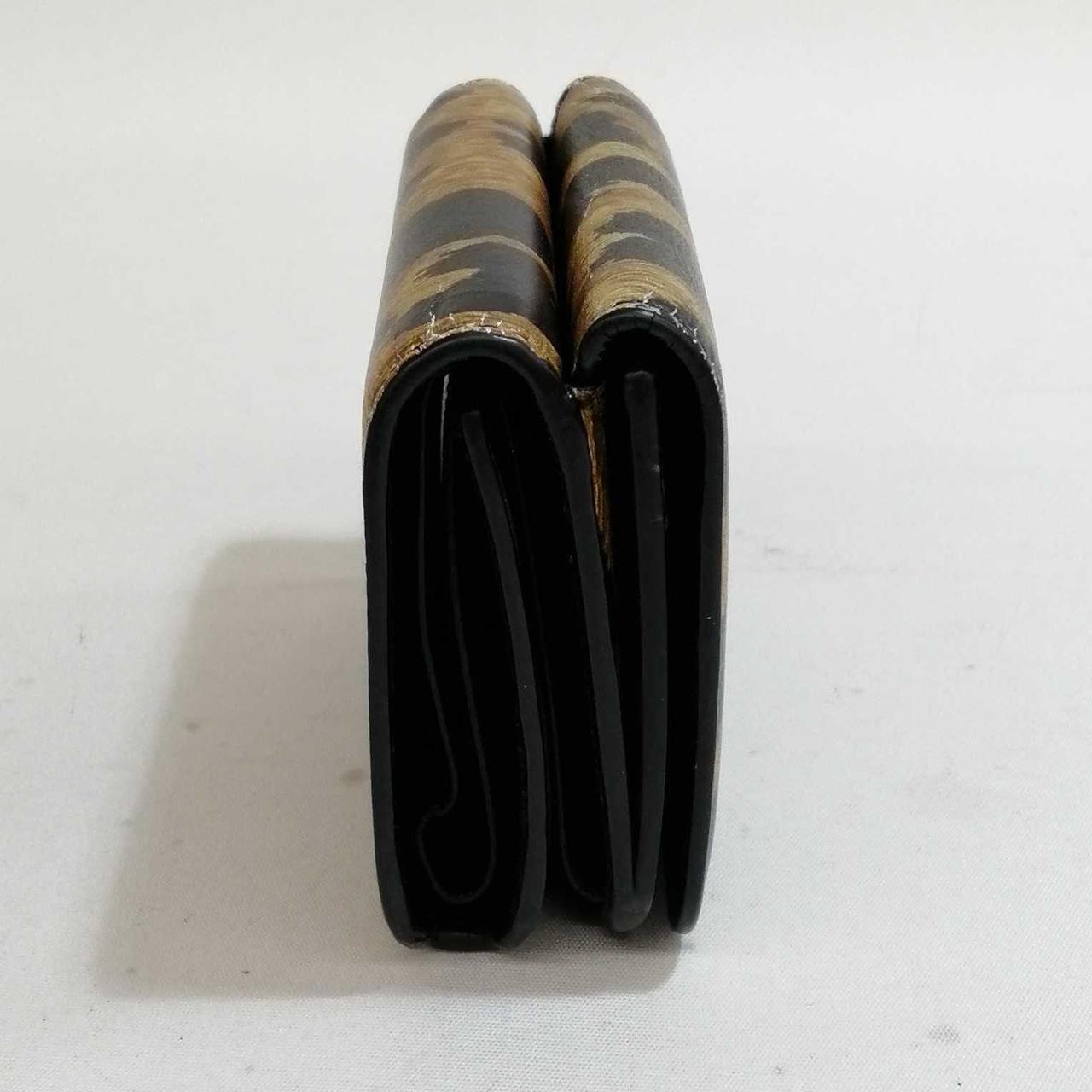 キズ、劣化あります