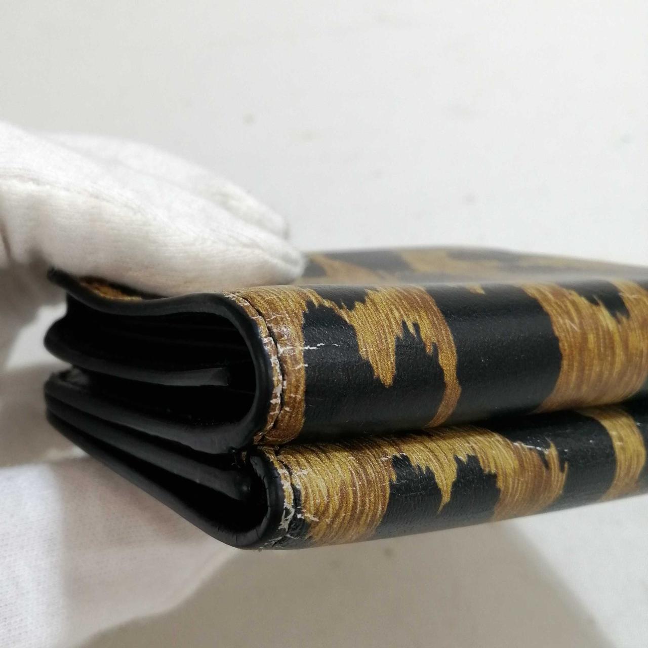 キズ、劣化あります