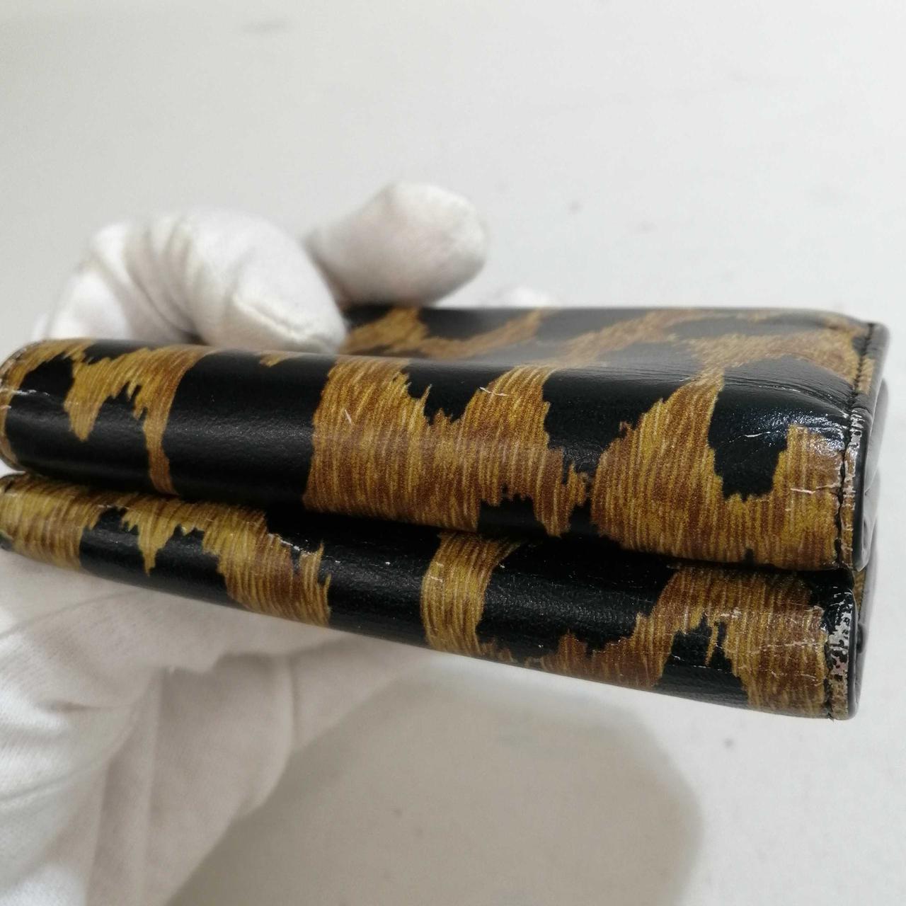 キズ、劣化あります