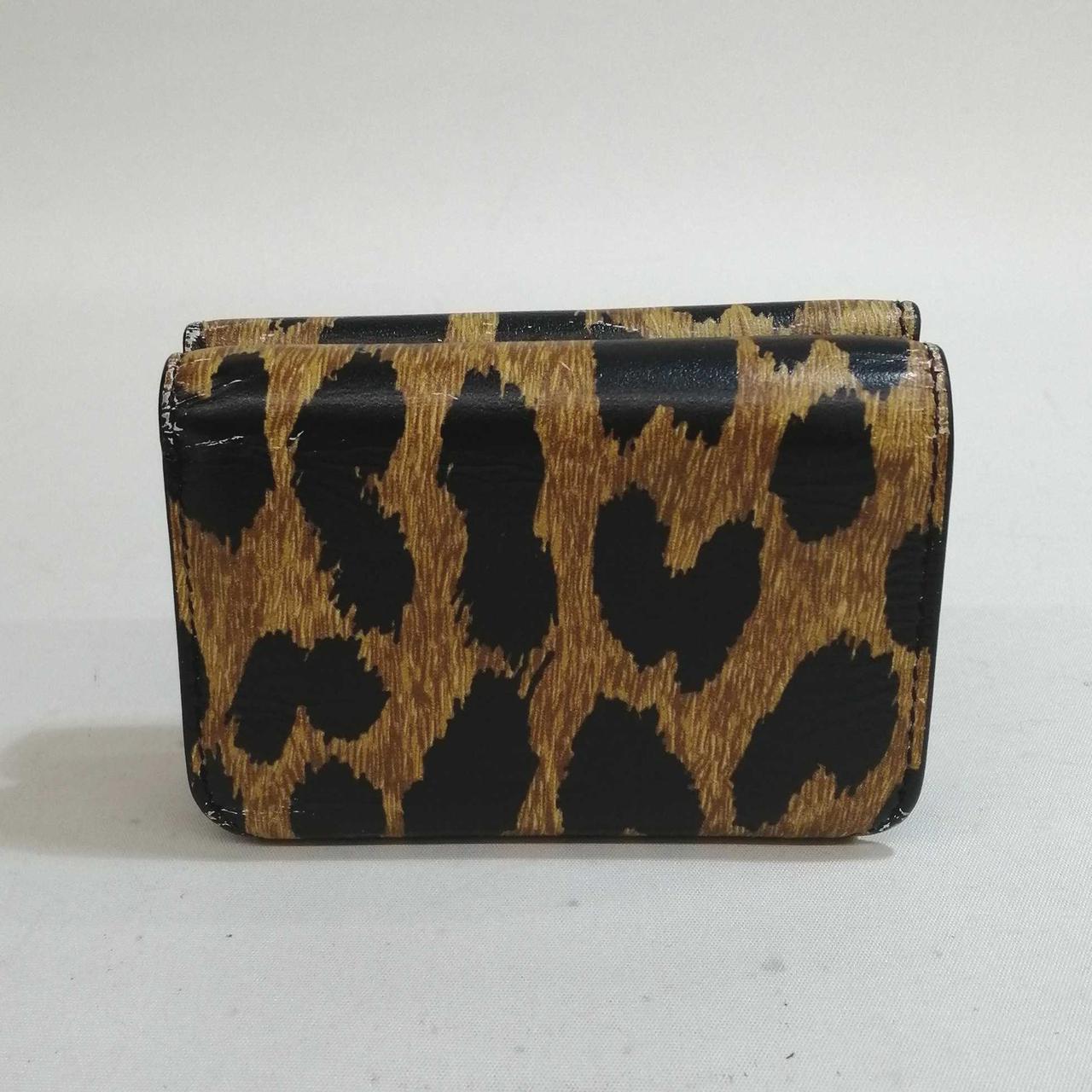 キズ、劣化あります