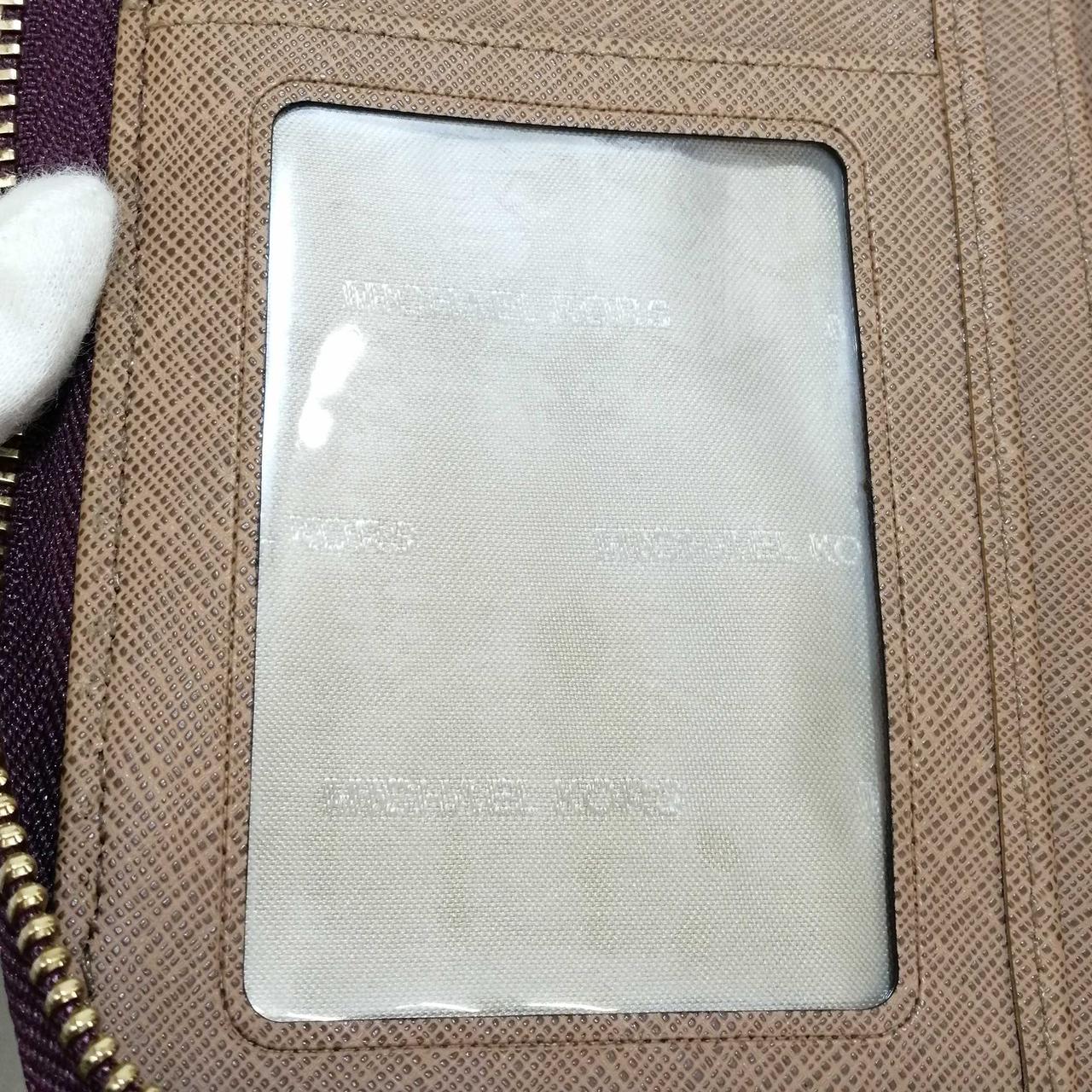 使用感あります