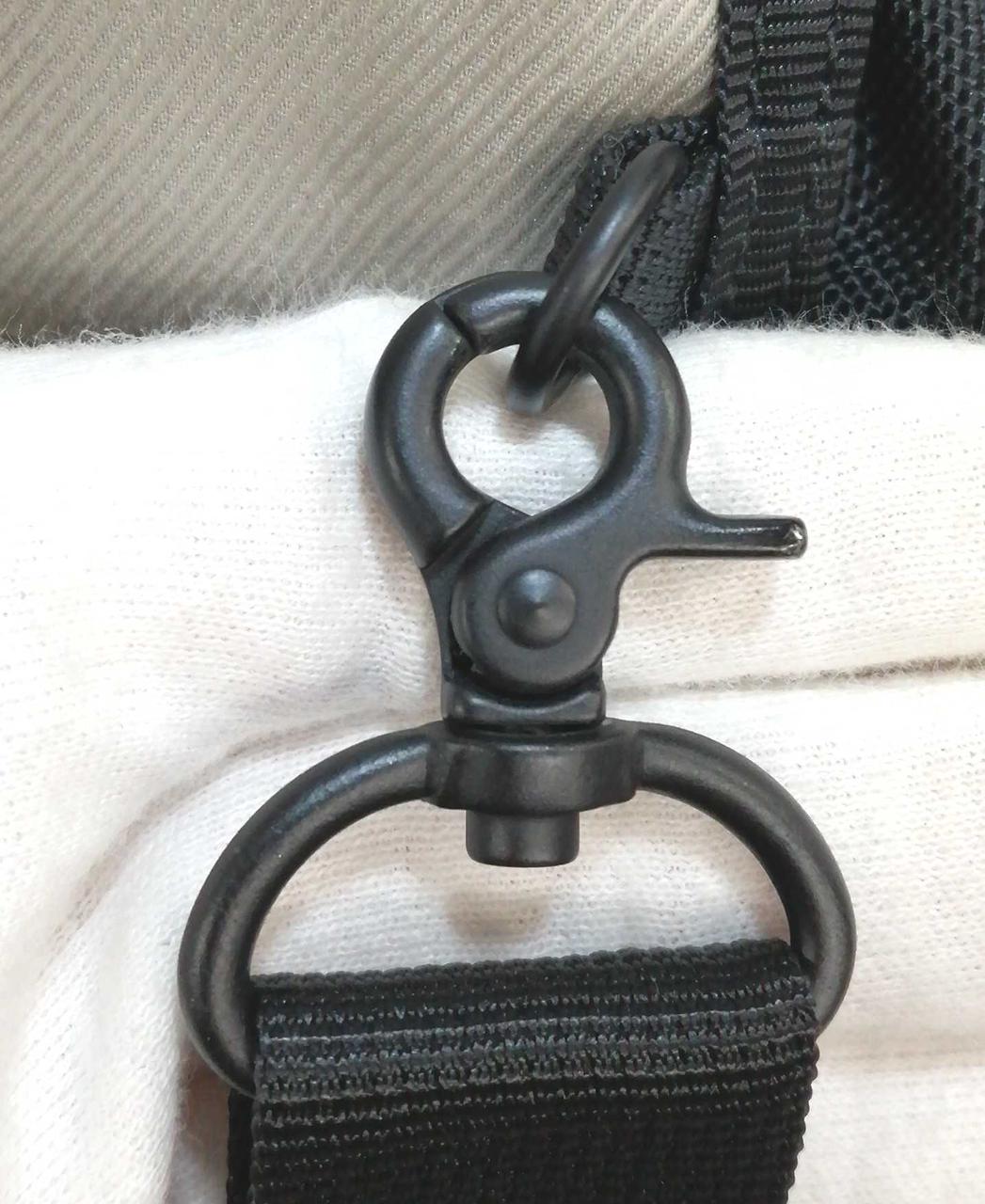 キーホルダー　取り外し可能です