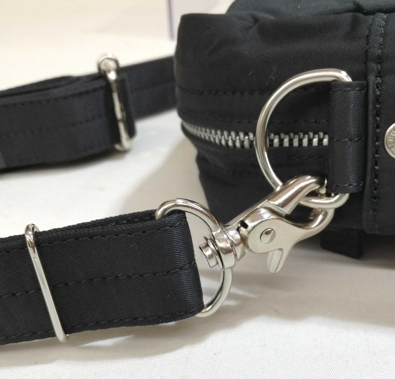 ショルダー部分　右