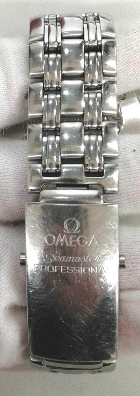 ベルト　長さ調整可能できません