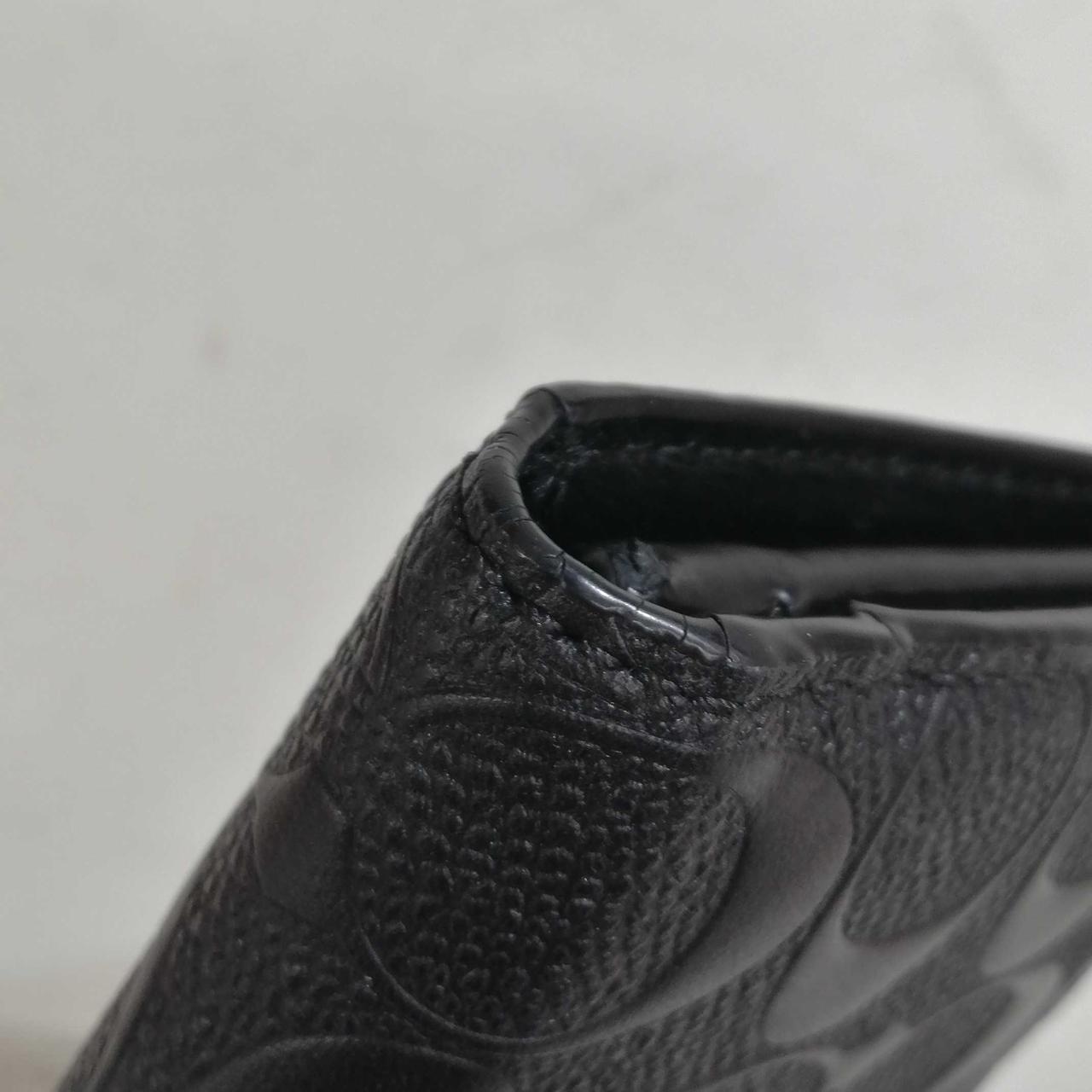 角スレ、劣化あります