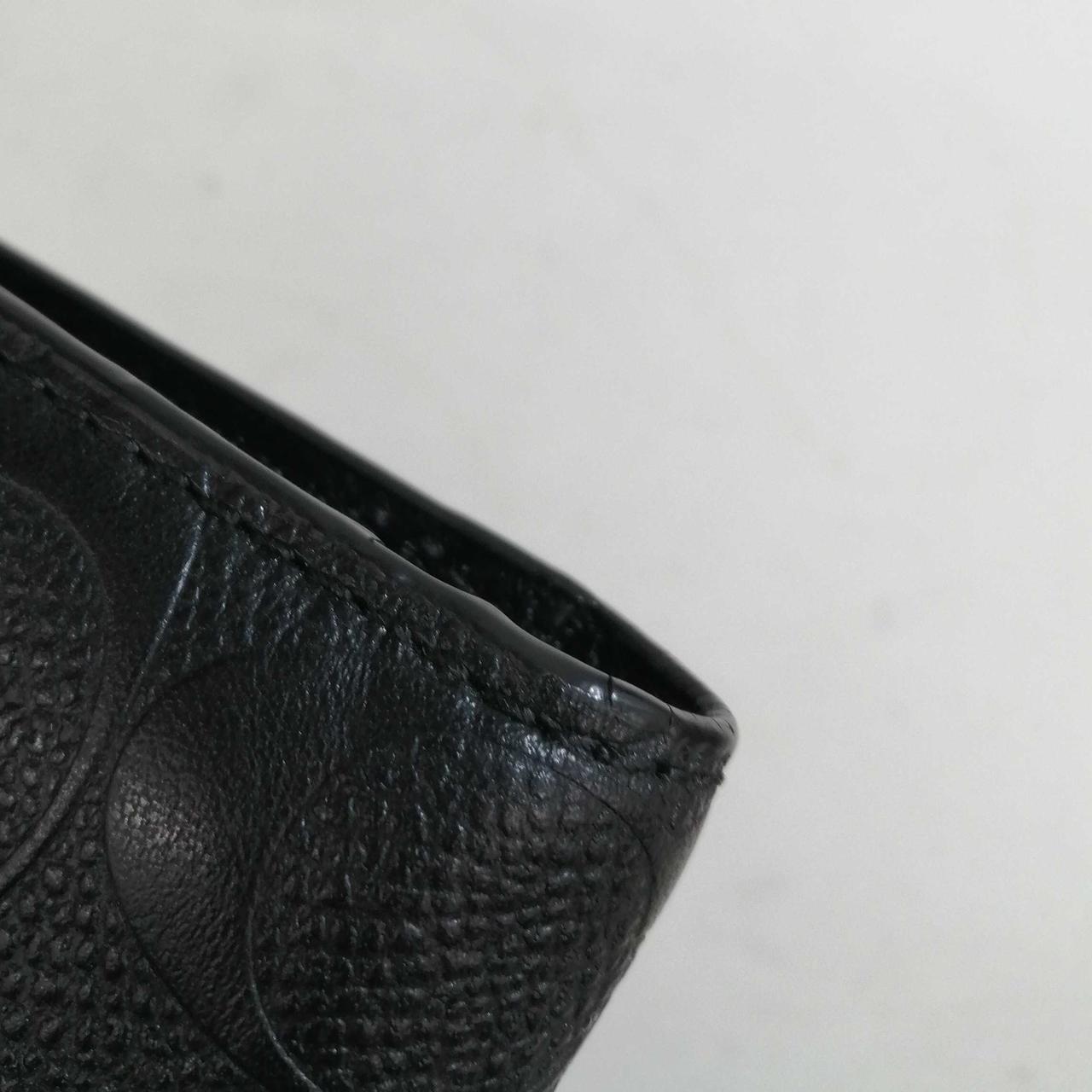 角スレ、劣化あります