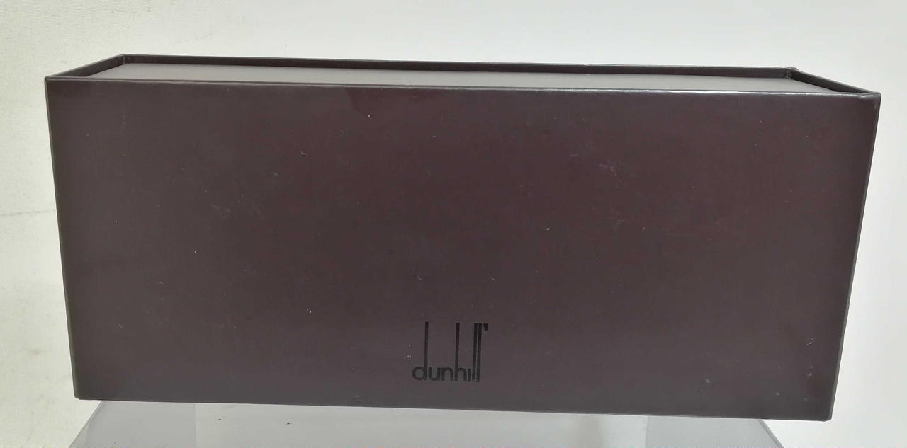 外箱2　正面　汚れ・使用感あり