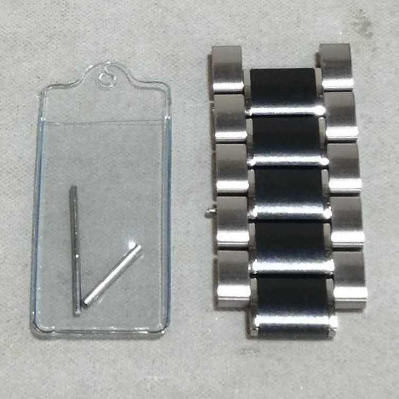 付属品3　コマ5つ