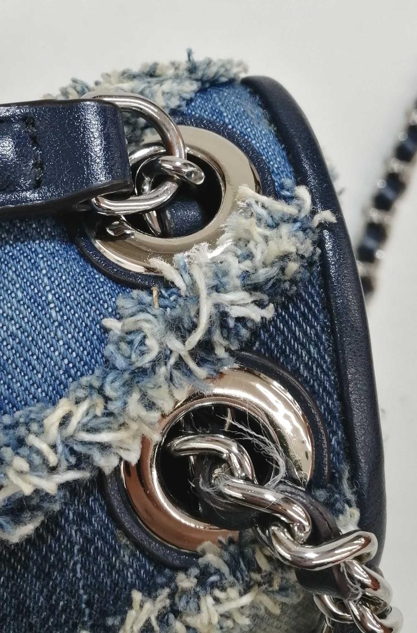 ショルダー部分　右