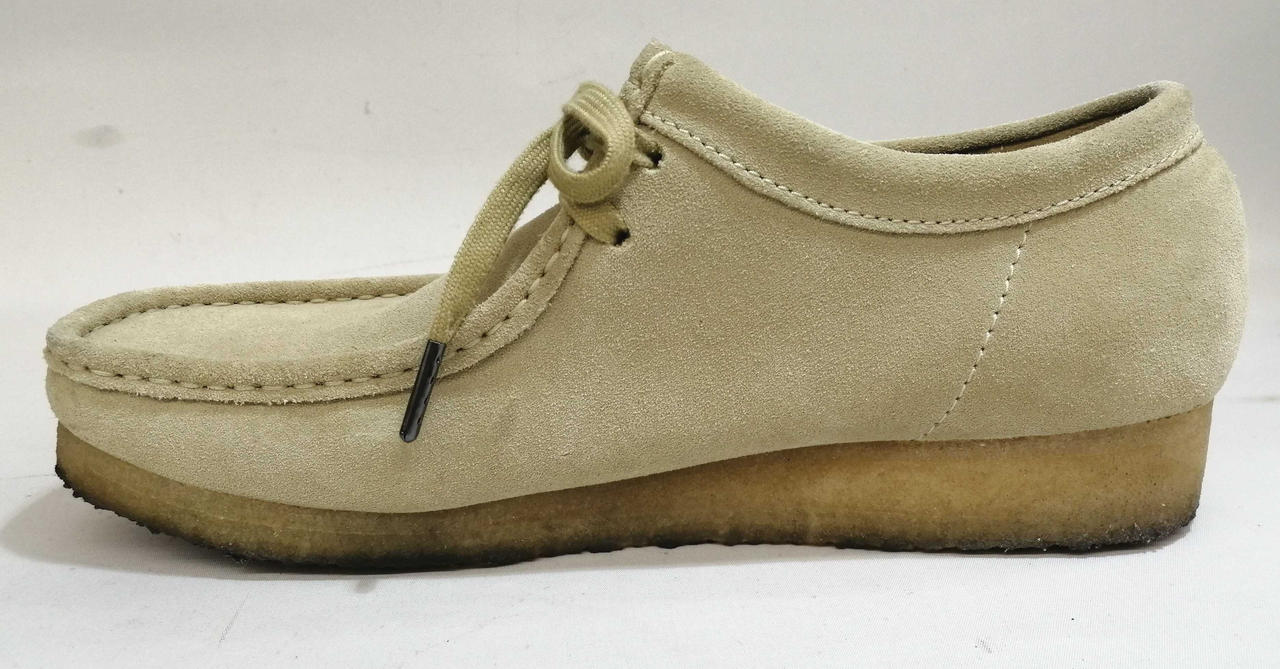 内側　使用感あり