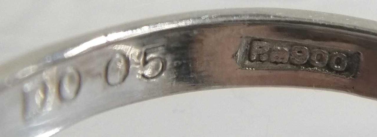 刻印　D005  RM900