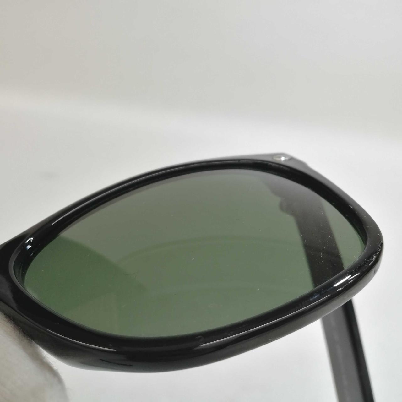 汚れ、細かいキズあります