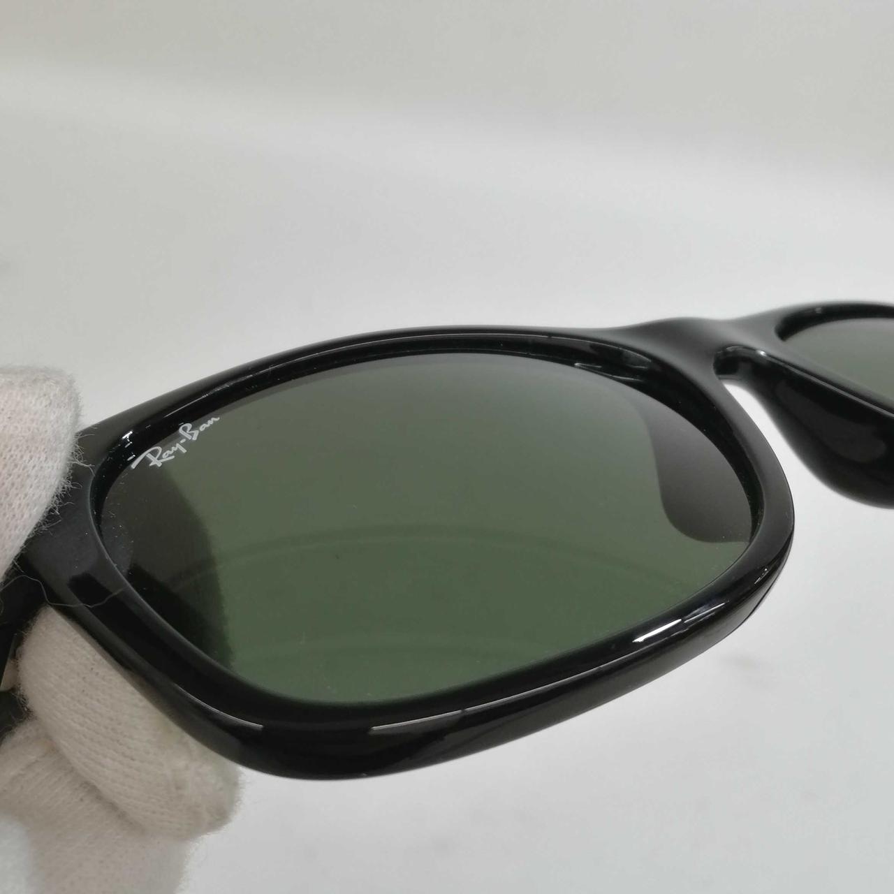 汚れ、細かいキズあります