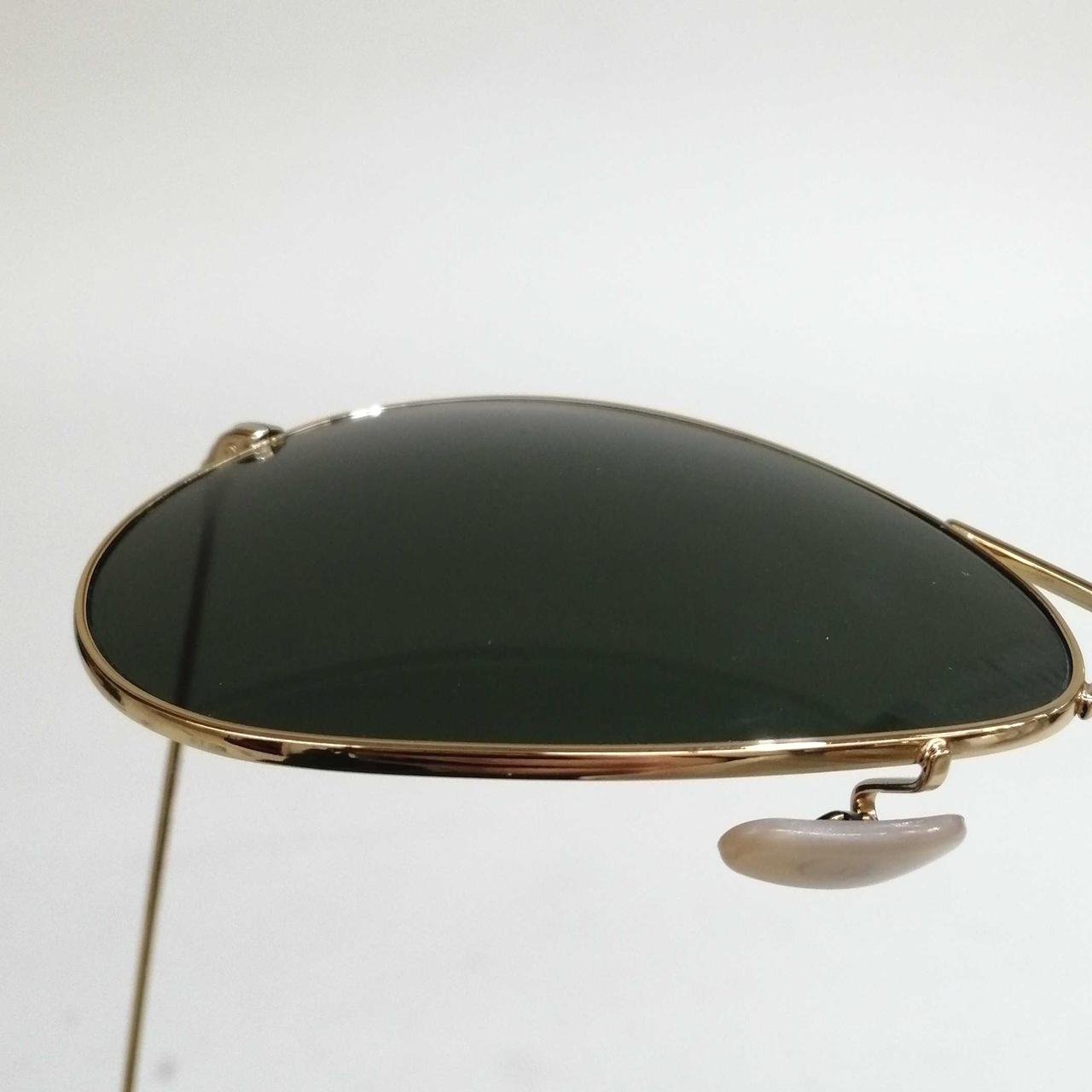 レンズ
細かいキズ、汚れあります