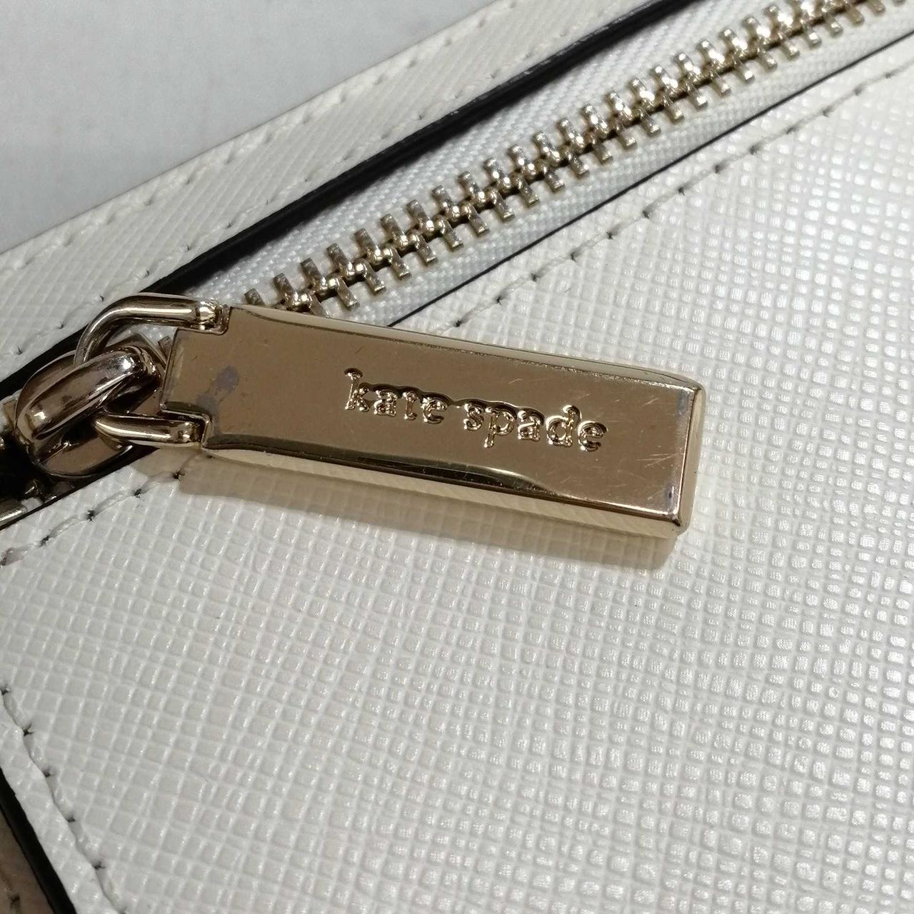 キズ、剥がれあります