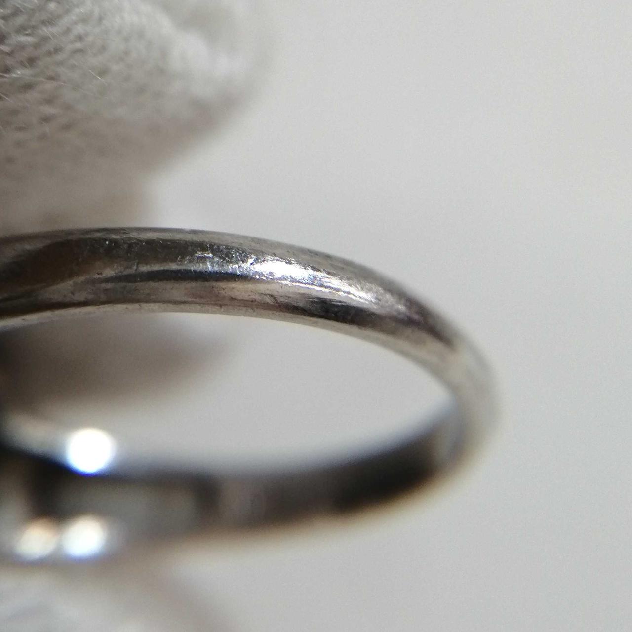 表面に細かいキズあります