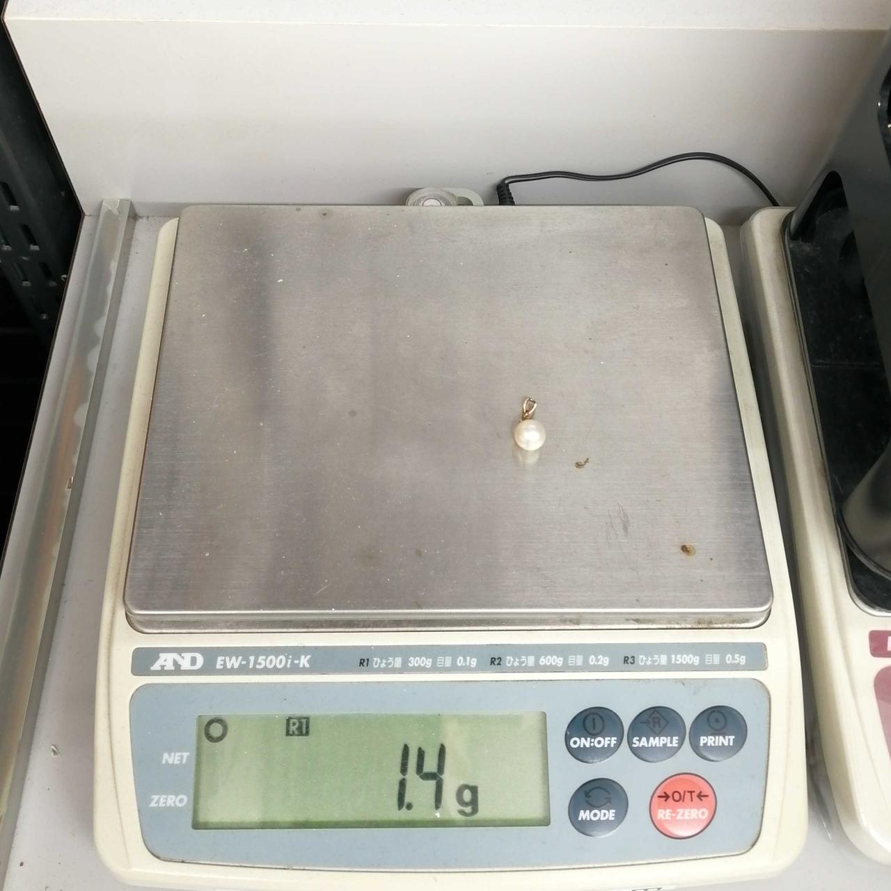 1.4g