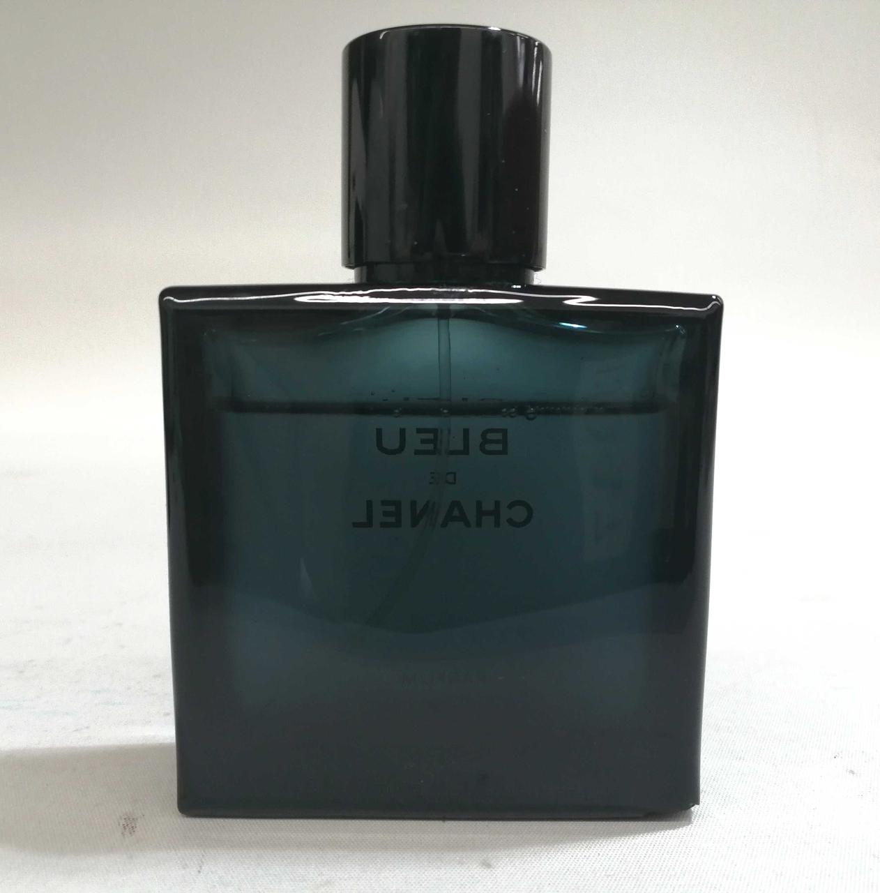 残量写真のとおりです