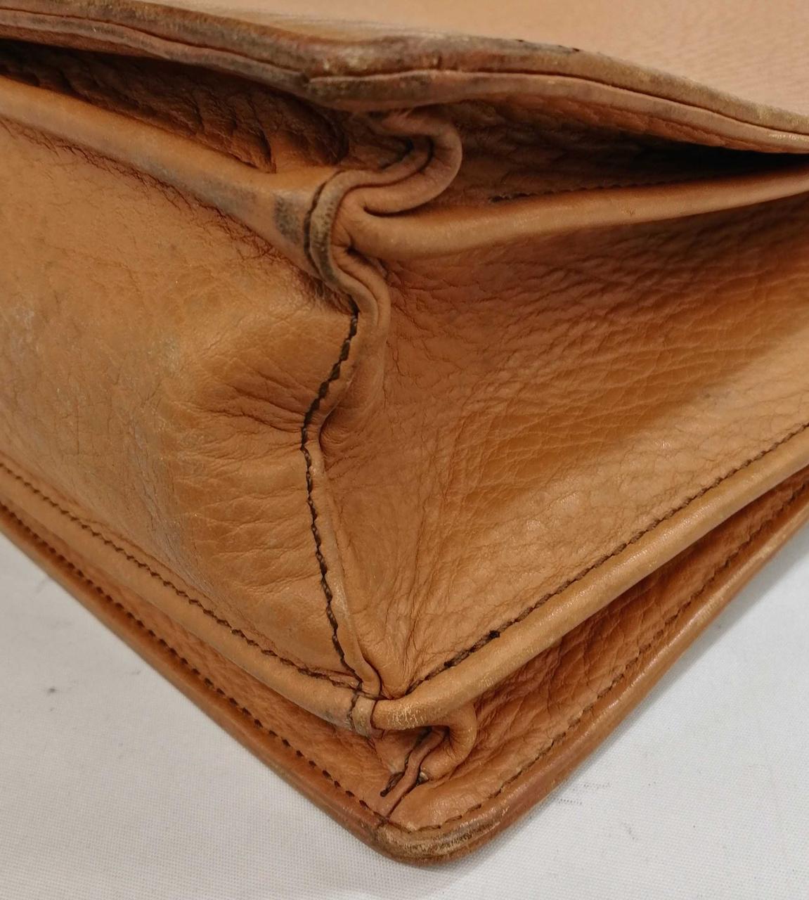 角スレあります