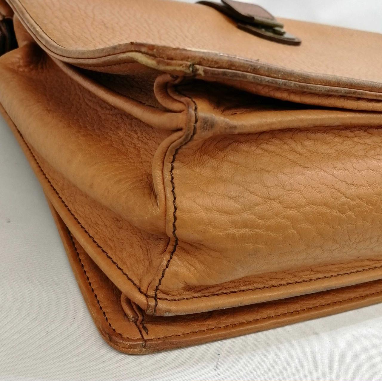 角スレあります