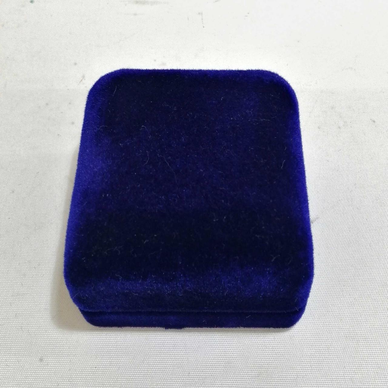 付属品