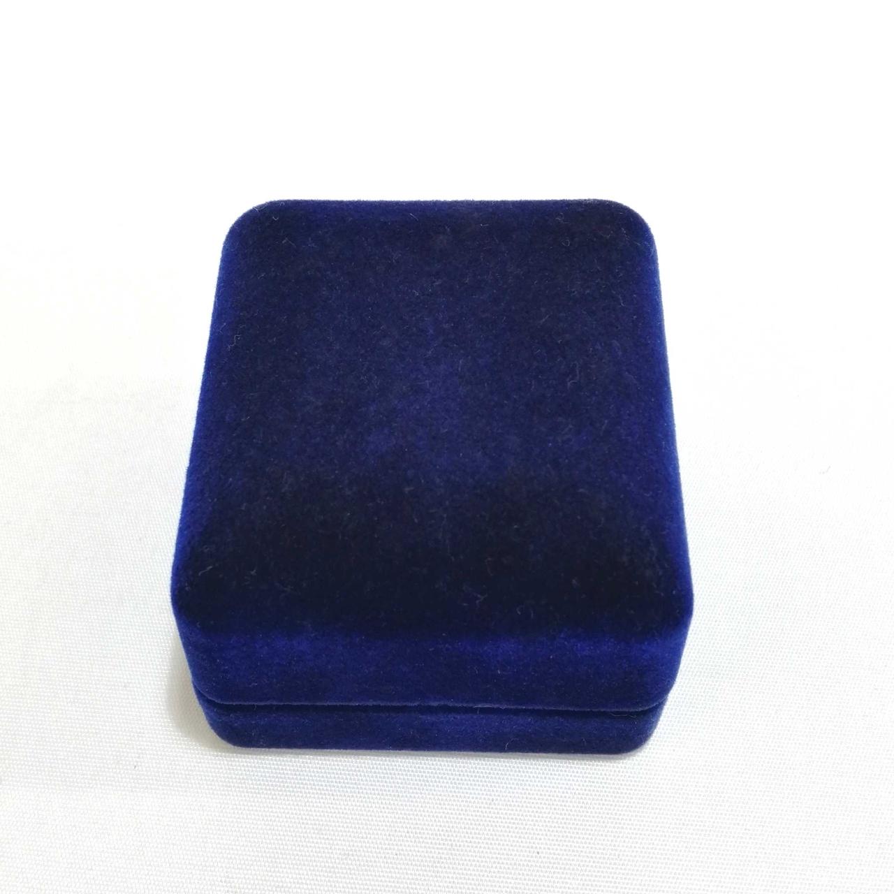 付属品