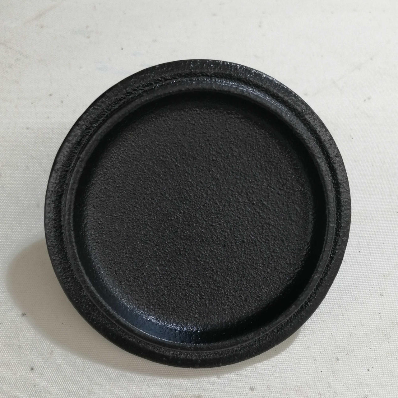 蓋裏