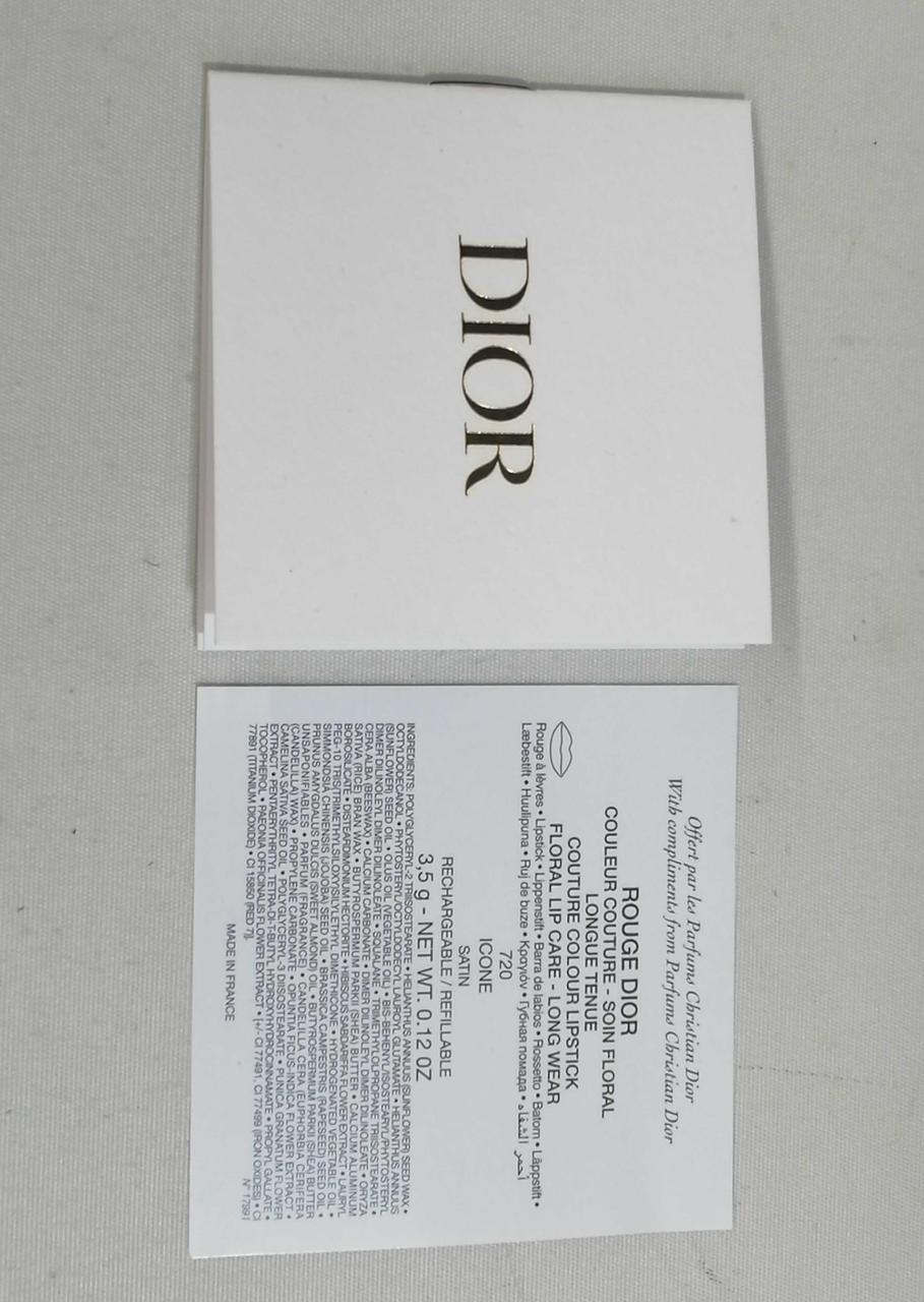 付属品