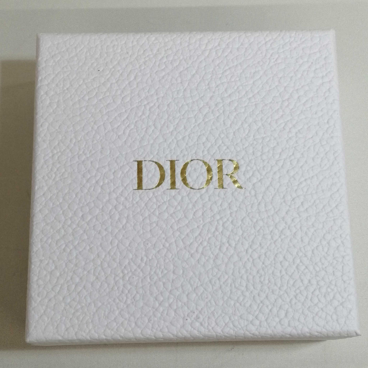 箱