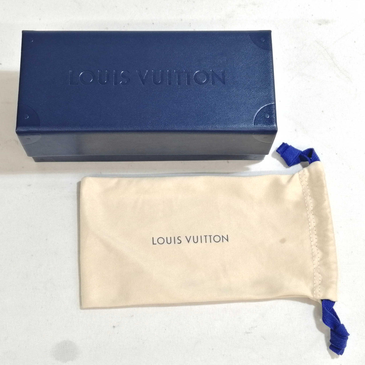 付属品