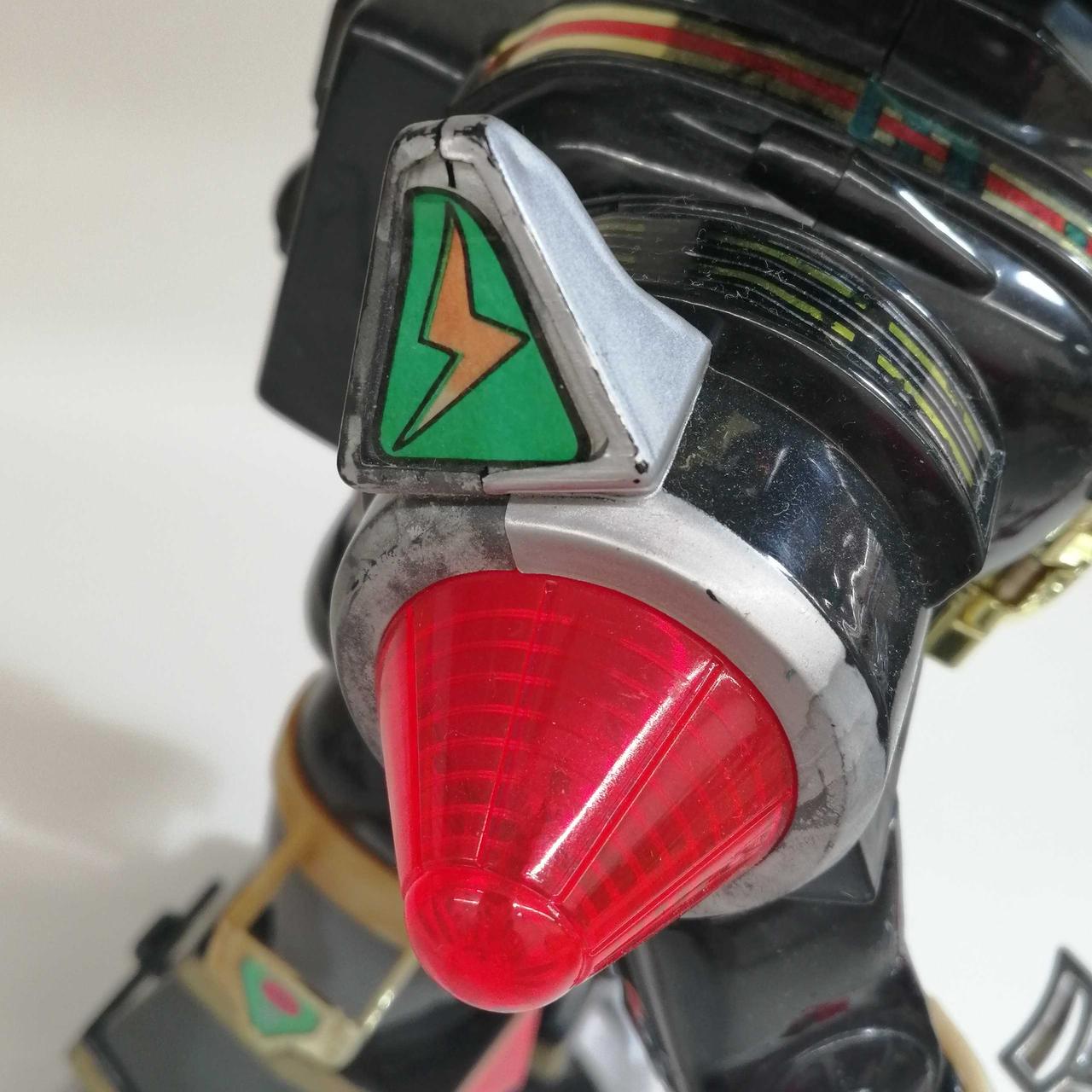 シール剥がれやキズなどあります