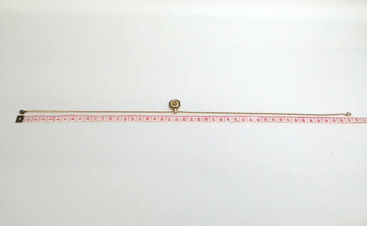 フック部分含め　約45.5cm