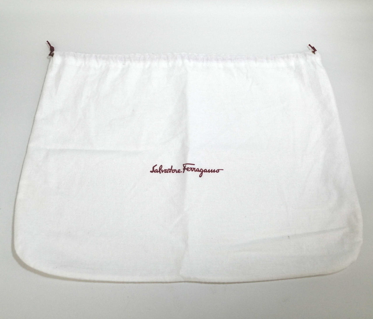付属品