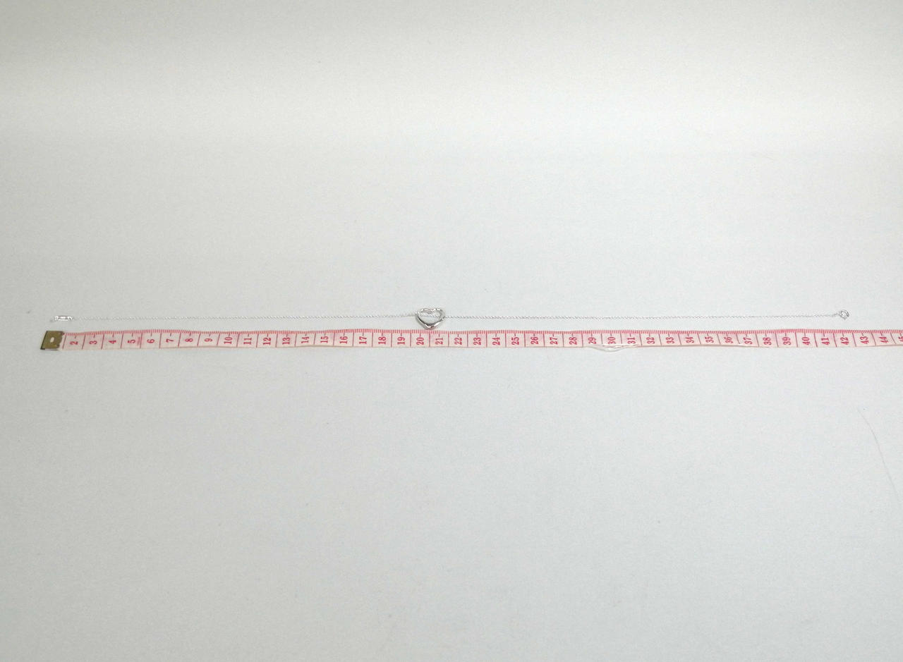 フック部分含め　約42.5cm