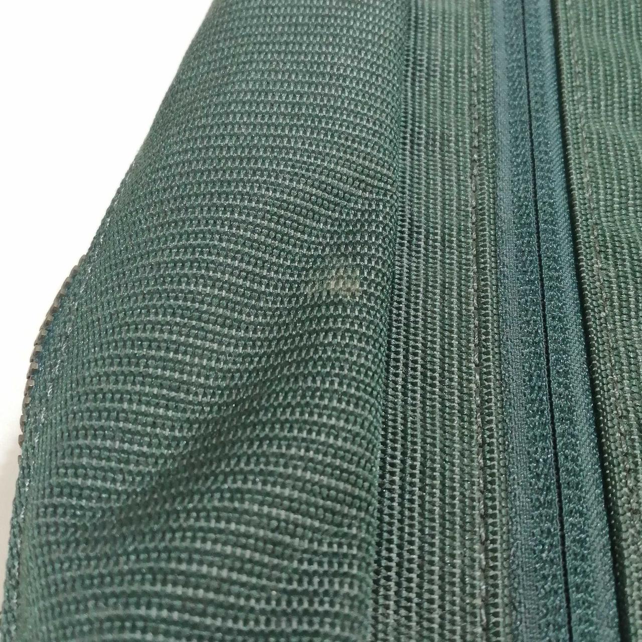 汚れあります