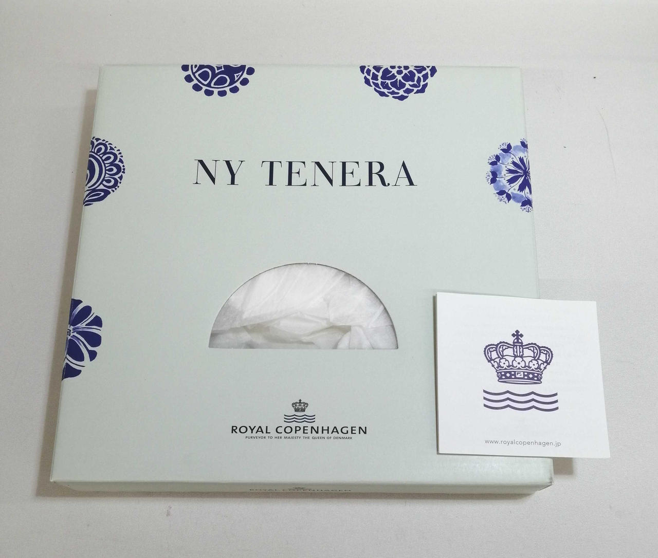 付属品