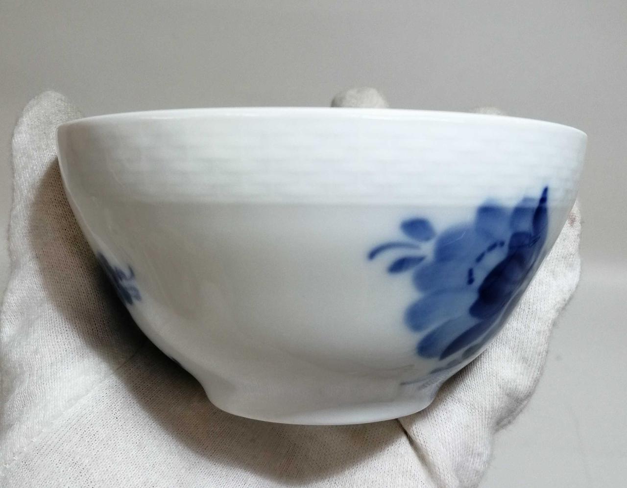 左側面