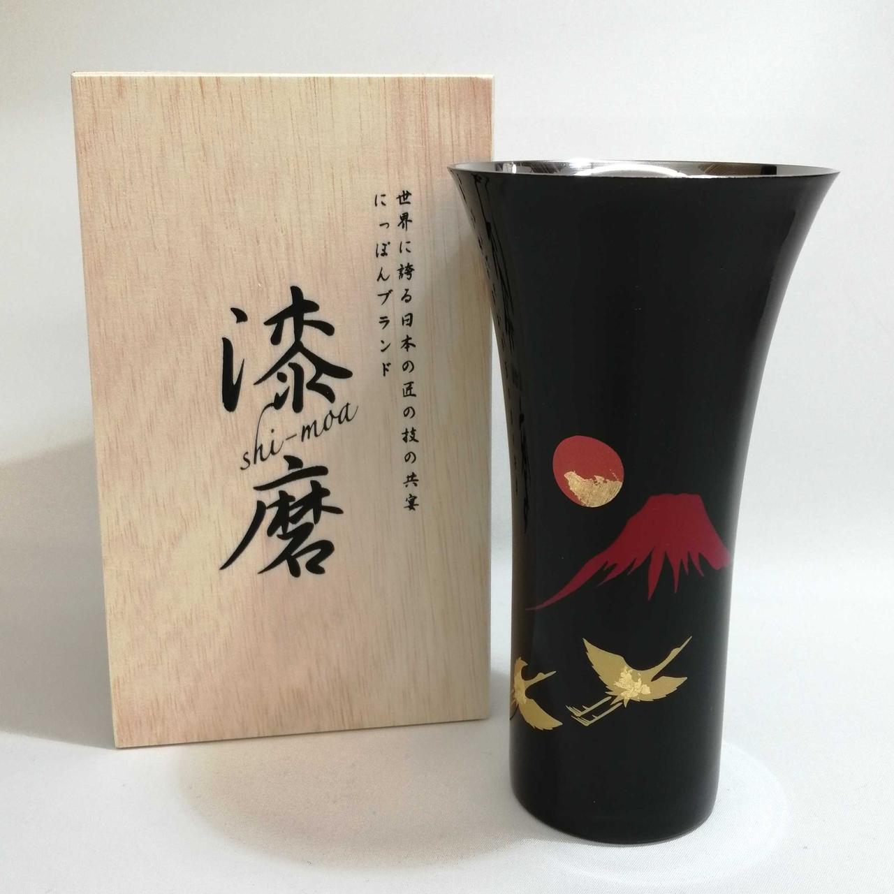 未使用