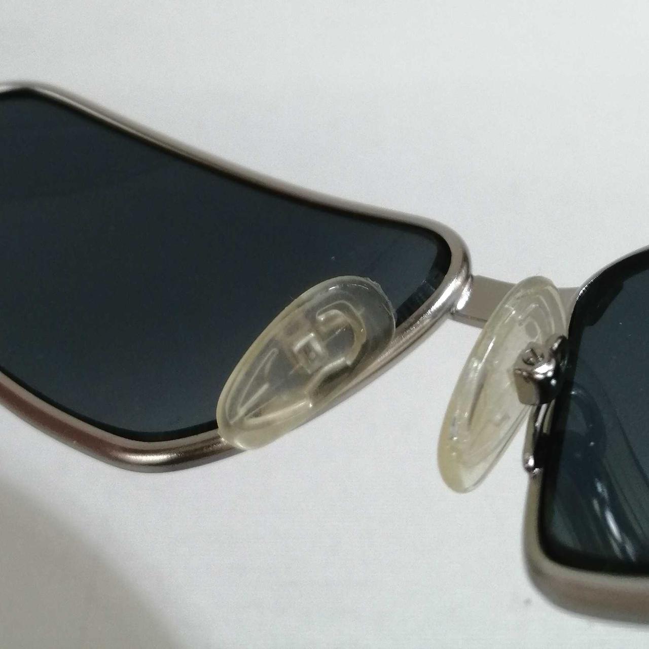 鼻あて　若干劣化あります