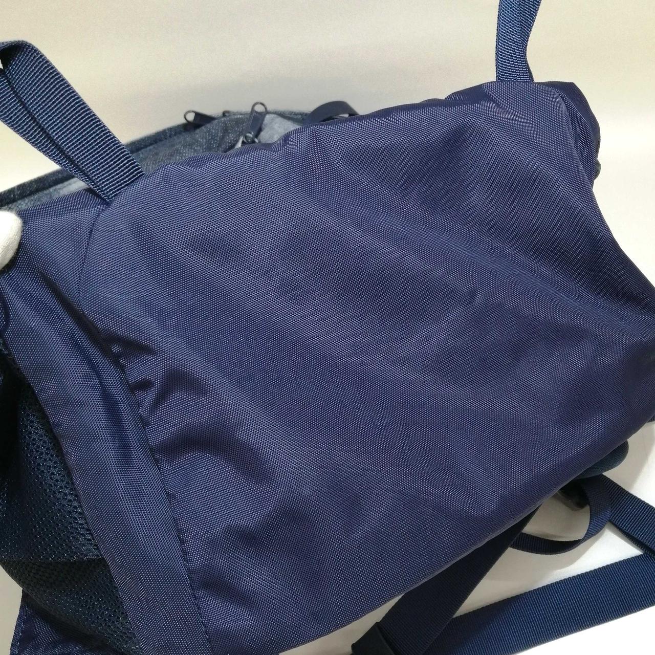 底面　擦れによる汚れあります