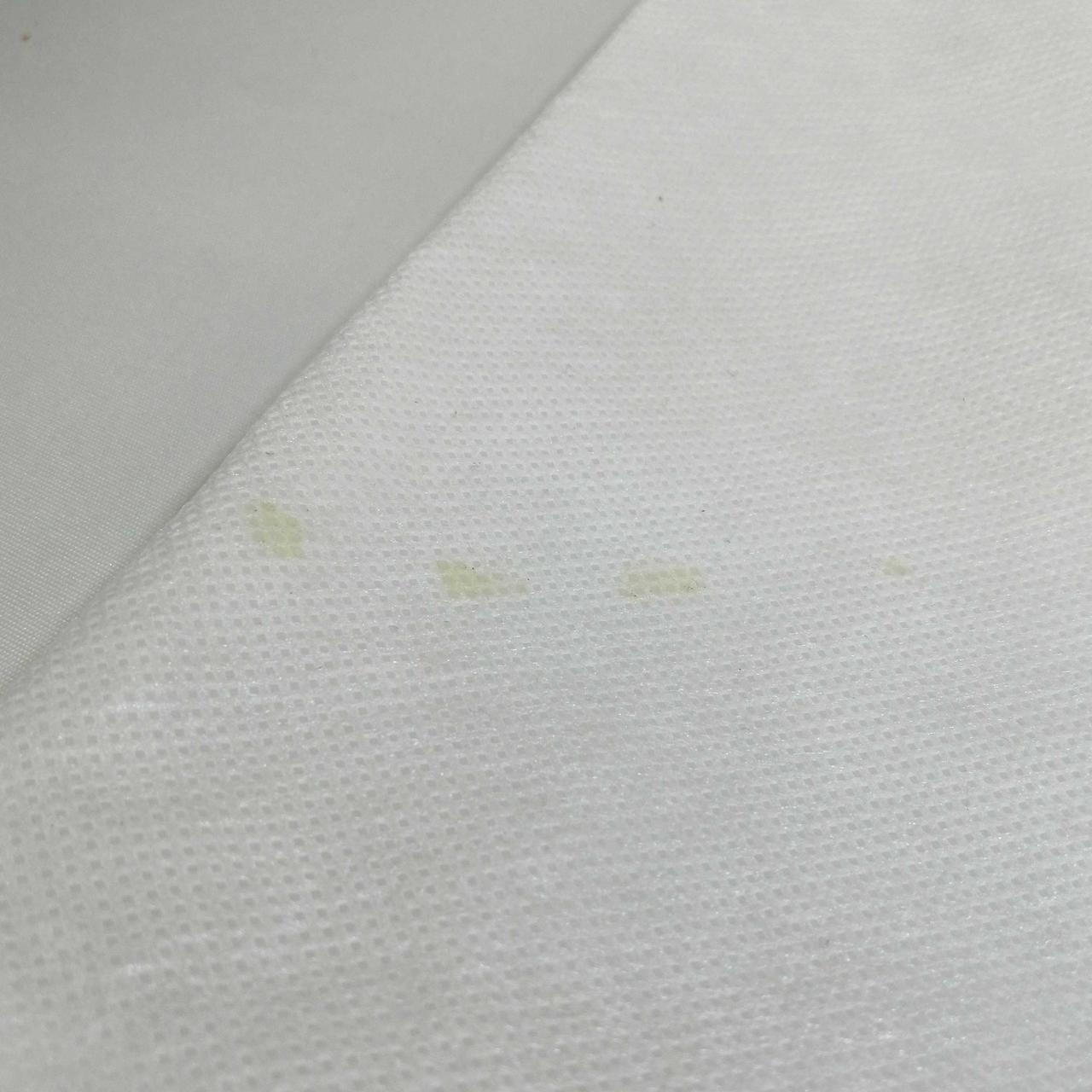 汚れあります