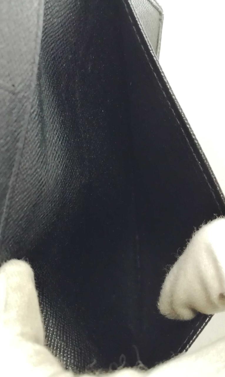 右側　わずかに汚れあり