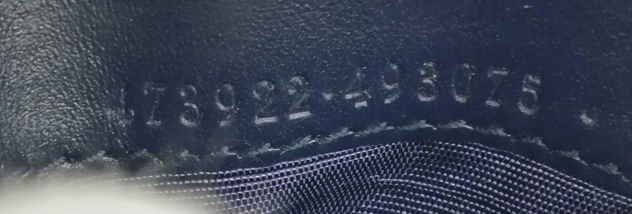 473922・493075