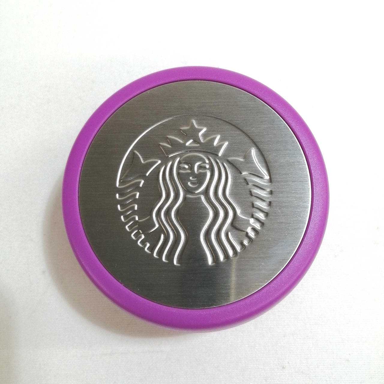 蓋