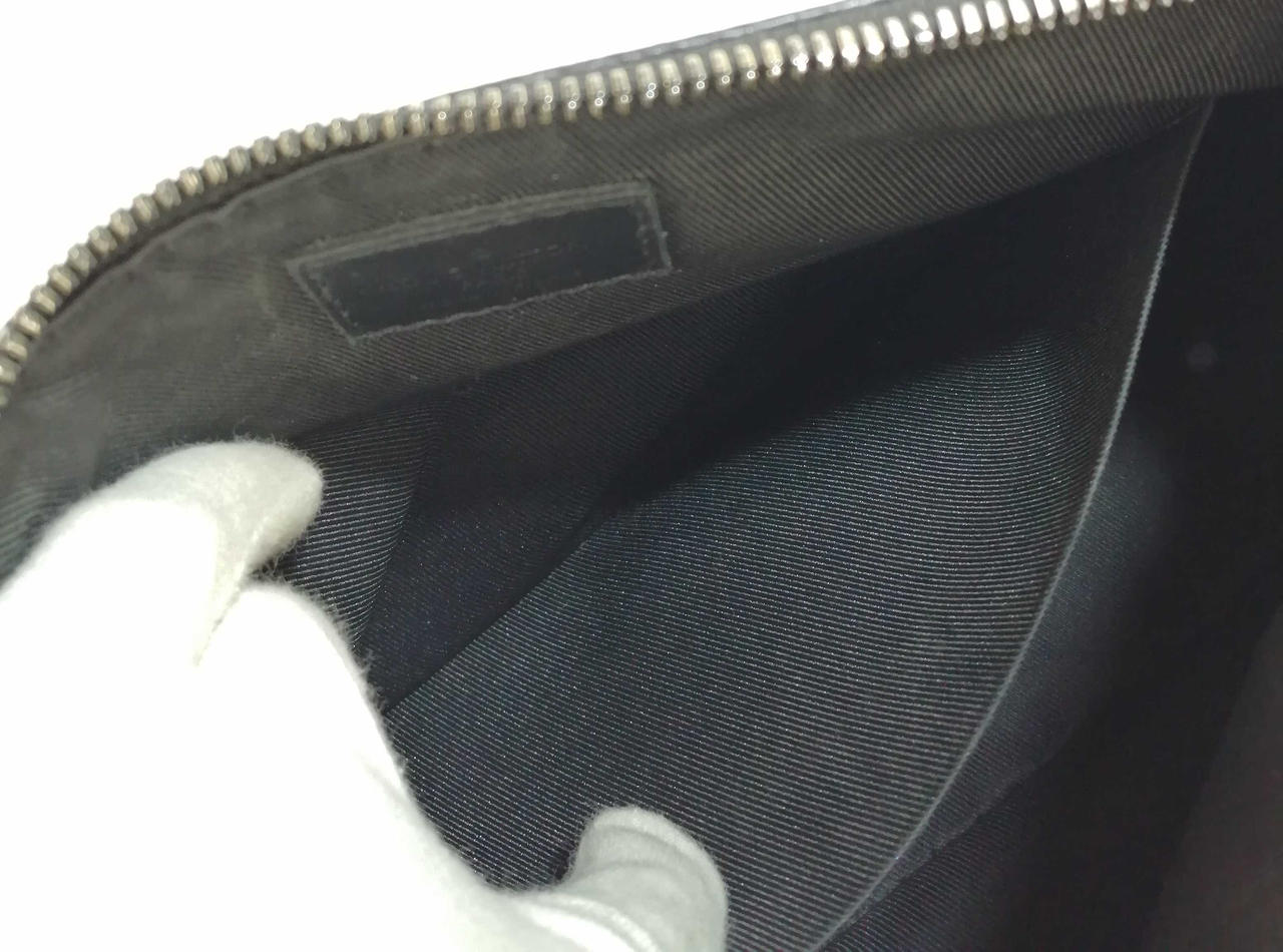 内ポケット